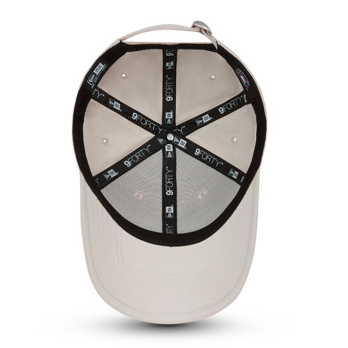 New Era Καπέλο New York Yankees Tonal 9FORTY Cap